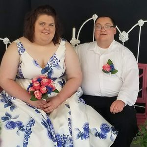 Meet your Posher, Brooklyn